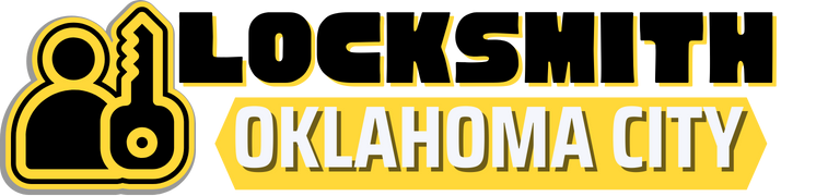 Locksmith Oklahoma City